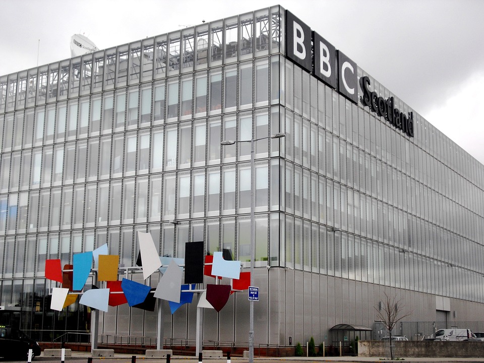 [:ja]BBCの取材と植民地についての僕の考え[:]